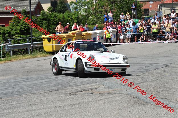 DSC_9068.JPG